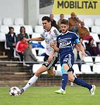 17.05.2015, Krems, Fuball, 1. Landesliga, Niedersterreich, KSC, Gaflenz,<br><br><br><br>Copyright / www. sportfotos. at<br>Missongasse 21<br>A - 3500 Krems<br>zierlinger@sportfotos.at<br>www.sportfotos.at<br>Kremser Bank <br>BIC SPKDAT21XXX<br>IBAN AT392022800704000918<br>