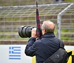 17.05.2015, Krems, Fuball, 1. Landesliga, Niedersterreich, KSC, Gaflenz,<br><br><br><br>Copyright / www. sportfotos. at<br>Missongasse 21<br>A - 3500 Krems<br>zierlinger@sportfotos.at<br>www.sportfotos.at<br>Kremser Bank <br>BIC SPKDAT21XXX<br>IBAN AT392022800704000918<br>