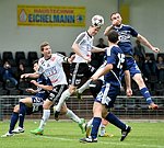 17.05.2015, Krems, Fuball, 1. Landesliga, Niedersterreich, KSC, Gaflenz,<br><br><br><br>Copyright / www. sportfotos. at<br>Missongasse 21<br>A - 3500 Krems<br>zierlinger@sportfotos.at<br>www.sportfotos.at<br>Kremser Bank <br>BIC SPKDAT21XXX<br>IBAN AT392022800704000918<br>