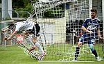17.05.2015, Krems, Fuball, 1. Landesliga, Niedersterreich, KSC, Gaflenz,<br><br><br><br>Copyright / www. sportfotos. at<br>Missongasse 21<br>A - 3500 Krems<br>zierlinger@sportfotos.at<br>www.sportfotos.at<br>Kremser Bank <br>BIC SPKDAT21XXX<br>IBAN AT392022800704000918<br>