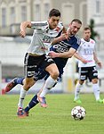 17.05.2015, Krems, Fuball, 1. Landesliga, Niedersterreich, KSC, Gaflenz,<br><br><br><br>Copyright / www. sportfotos. at<br>Missongasse 21<br>A - 3500 Krems<br>zierlinger@sportfotos.at<br>www.sportfotos.at<br>Kremser Bank <br>BIC SPKDAT21XXX<br>IBAN AT392022800704000918<br>
