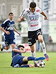 17.05.2015, Krems, Fuball, 1. Landesliga, Niedersterreich, KSC, Gaflenz,<br><br><br><br>Copyright / www. sportfotos. at<br>Missongasse 21<br>A - 3500 Krems<br>zierlinger@sportfotos.at<br>www.sportfotos.at<br>Kremser Bank <br>BIC SPKDAT21XXX<br>IBAN AT392022800704000918<br>
