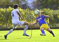 13.10.2024<br>USC Weissenkirchen - SCU Gars<br>4:1 (2:1)<br><br>