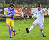 13.10.2024<br>USC Weissenkirchen - SCU Gars<br>4:1 (2:1)<br><br>