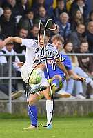 13.10.2024<br>USC Weissenkirchen - SCU Gars<br>4:1 (2:1)<br><br>