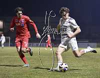 21.03.2025<br>SG Kremser SC/Rehberg KM I - FC Marchfeld Donauauen<br>1:0 (0:0)<br>