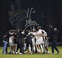 21.03.2025<br>SG Kremser SC/Rehberg KM I - FC Marchfeld Donauauen<br>1:0 (0:0)<br>