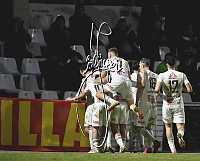 21.03.2025<br>SG Kremser SC/Rehberg KM I - FC Marchfeld Donauauen<br>1:0 (0:0)<br>