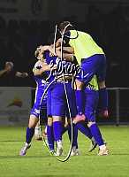 06.06.2025<br>SG Kremser SC/Rehberg KM I -SV Gloggnitz<br>3:3 (2:0)<br>
