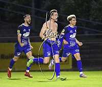 06.06.2025<br>SG Kremser SC/Rehberg KM I -SV Gloggnitz<br>3:3 (2:0)<br>