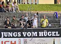06.06.2025<br>SG Kremser SC/Rehberg KM I -SV Gloggnitz<br>3:3 (2:0)<br>