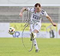 06.06.2025<br>SG Kremser SC/Rehberg KM I -SV Gloggnitz<br>3:3 (2:0)<br>