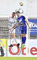 06.06.2025<br>SG Kremser SC/Rehberg KM I -SV Gloggnitz<br>3:3 (2:0)<br>