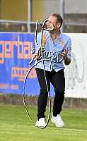 06.06.2025<br>SG Kremser SC/Rehberg KM I -SV Gloggnitz<br>3:3 (2:0)<br>