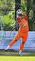 17.05.2025<br>SV Dross - SCU Emmersdorf<br>4:1 (2:0)<br>
