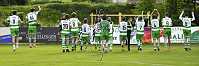 17.05.2025<br>SV Dross - SCU Emmersdorf<br>4:1 (2:0)<br>