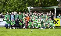 17.05.2025<br>SV Dross - SCU Emmersdorf<br>4:1 (2:0)<br>