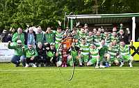17.05.2025<br>SV Dross - SCU Emmersdorf<br>4:1 (2:0)<br>