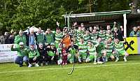 17.05.2025<br>SV Dross - SCU Emmersdorf<br>4:1 (2:0)<br>