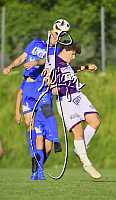 27.04.2025<br>SV Spitz -SC Mautern<br>1:2 (1:1)<br><br>