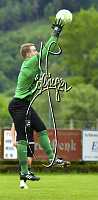 04.05.2025<br>USC Weissenkirchen - SC Admira Gfoehl<br>2:0 (1:0)<br><br>
