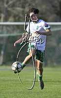 12.04.2025<br>USV Furth - SV Krumau<br>6:1 (2:1)<br><br>