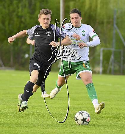 USV Furth - SVU Lichtenau