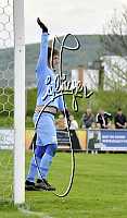 21.04.2025<br>USV Furth - SVU Lichtenau<br>1:1 (0:1)<br><br>