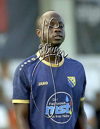 ESV Krems - USC Fels