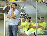 06.09.2025<br>ESV Krems - USC Fels<br>2:1 (0:0)<br>