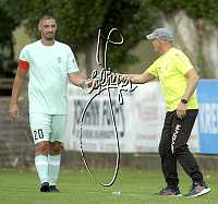 06.09.2025<br>ESV Krems - USC Fels<br>2:1 (0:0)<br>