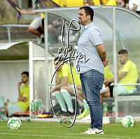 06.09.2025<br>ESV Krems - USC Fels<br>2:1 (0:0)<br>