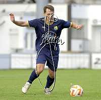 06.09.2025<br>ESV Krems - USC Fels<br>2:1 (0:0)<br>