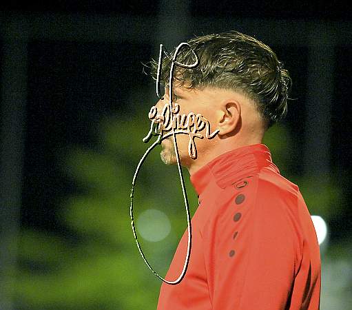 FC Stein - SK Tulbing