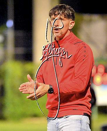 FC Stein - SK Tulbing