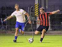 12.09.2025<br>FC Stein - SK Tulbing<br>1:1 (1:0)<br>