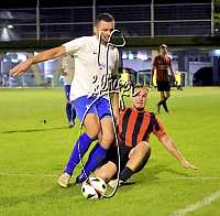 12.09.2025<br>FC Stein - SK Tulbing<br>1:1 (1:0)<br>