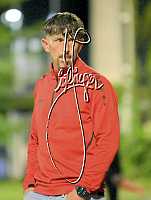 12.09.2025<br>FC Stein - SK Tulbing<br>1:1 (1:0)<br>