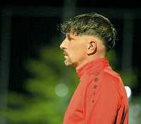 12.09.2025<br>FC Stein - SK Tulbing<br>1:1 (1:0)<br>