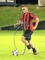 12.09.2025<br>FC Stein - SK Tulbing<br>1:1 (1:0)<br>