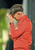 12.09.2025<br>FC Stein - SK Tulbing<br>1:1 (1:0)<br>