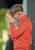 12.09.2025<br>FC Stein - SK Tulbing<br>1:1 (1:0)<br>