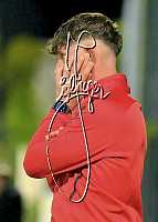 12.09.2025<br>FC Stein - SK Tulbing<br>1:1 (1:0)<br>