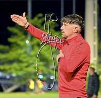 12.09.2025<br>FC Stein - SK Tulbing<br>1:1 (1:0)<br>