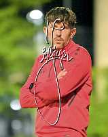 12.09.2025<br>FC Stein - SK Tulbing<br>1:1 (1:0)<br>