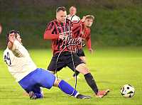 12.09.2025<br>FC Stein - SK Tulbing<br>1:1 (1:0)<br>