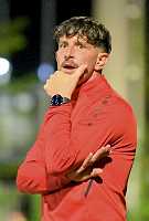 12.09.2025<br>FC Stein - SK Tulbing<br>1:1 (1:0)<br>