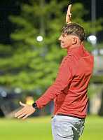 12.09.2025<br>FC Stein - SK Tulbing<br>1:1 (1:0)<br>