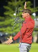 12.09.2025<br>FC Stein - SK Tulbing<br>1:1 (1:0)<br>