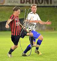 12.09.2025<br>FC Stein - SK Tulbing<br>1:1 (1:0)<br>